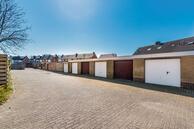 Foto van Veldstraat 66, Putten