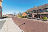 Foto van Veldstraat 66, Putten