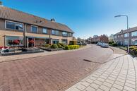 Foto van Veldstraat 66, Putten