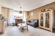 Foto van Veldstraat 66, Putten