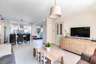 Foto van Veldstraat 66, Putten