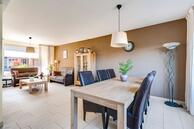 Foto van Veldstraat 66, Putten