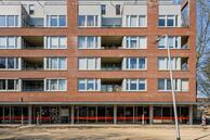 Historische woningfoto van Verdiplein 79a, Tilburg uit 2020
