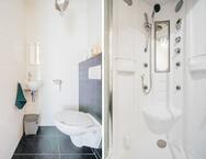 Historische woningfoto van Verdiplein 79a, Tilburg uit 2020