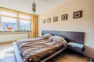 Historische woningfoto van Verdiplein 79a, Tilburg uit 2020