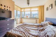 Historische woningfoto van Verdiplein 79a, Tilburg uit 2020