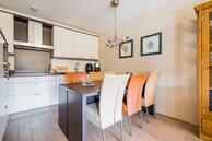 Historische woningfoto van Verdiplein 79a, Tilburg uit 2020