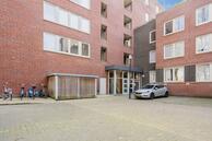Historische woningfoto van Verdiplein 79a, Tilburg uit 2020