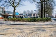 Historische woningfoto van Verdiplein 79a, Tilburg uit 2020