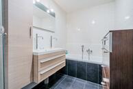 Historische woningfoto van Verdiplein 79a, Tilburg uit 2020