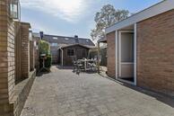 Foto van Schepenlaan 17, Roden