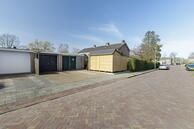 Foto van Schepenlaan 17, Roden
