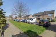 Foto van Schepenlaan 17, Roden