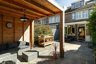 Historische woningfoto van Greet Koemanplein 4, Oegstgeest uit 2020