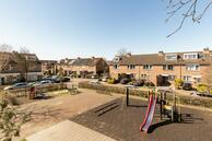 Historische woningfoto van Greet Koemanplein 4, Oegstgeest uit 2020