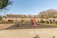 Historische woningfoto van Greet Koemanplein 4, Oegstgeest uit 2020
