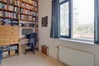 Foto van Tjonger 2, De Meern