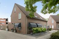 Historische woningfoto van Terpeborch 52, Rosmalen uit 2020