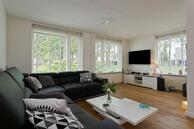 Historische woningfoto van Terpeborch 52, Rosmalen uit 2020