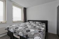 Historische woningfoto van Terpeborch 52, Rosmalen uit 2020