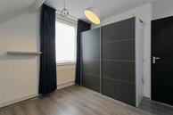 Historische woningfoto van Terpeborch 52, Rosmalen uit 2020