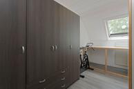 Historische woningfoto van Terpeborch 52, Rosmalen uit 2020