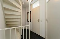 Historische woningfoto van Terpeborch 52, Rosmalen uit 2020