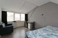 Historische woningfoto van Terpeborch 52, Rosmalen uit 2020