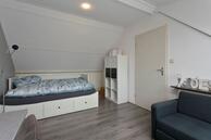 Historische woningfoto van Terpeborch 52, Rosmalen uit 2020