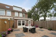 Historische woningfoto van Terpeborch 52, Rosmalen uit 2020