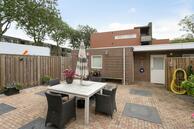 Historische woningfoto van Terpeborch 52, Rosmalen uit 2020