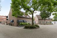 Historische woningfoto van Terpeborch 52, Rosmalen uit 2020