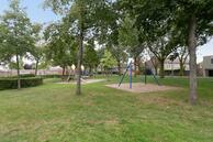Historische woningfoto van Terpeborch 52, Rosmalen uit 2020