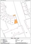 Historische woningfoto van Terpeborch 52, Rosmalen uit 2020