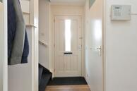 Historische woningfoto van Terpeborch 52, Rosmalen uit 2020