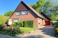 Historische woningfoto van Hakstee 9, Wachtum uit 2020