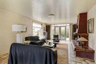 Historische woningfoto van Hakstee 9, Wachtum uit 2020