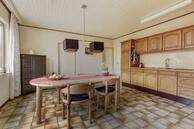 Historische woningfoto van Hakstee 9, Wachtum uit 2020