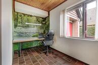 Historische woningfoto van Hakstee 9, Wachtum uit 2020