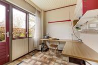 Historische woningfoto van Hakstee 9, Wachtum uit 2020
