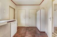 Historische woningfoto van Hakstee 9, Wachtum uit 2020