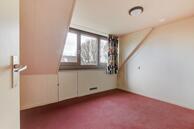 Historische woningfoto van Hakstee 9, Wachtum uit 2020