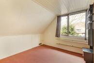 Historische woningfoto van Hakstee 9, Wachtum uit 2020