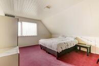 Historische woningfoto van Hakstee 9, Wachtum uit 2020