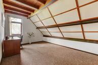 Historische woningfoto van Hakstee 9, Wachtum uit 2020