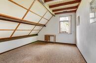 Historische woningfoto van Hakstee 9, Wachtum uit 2020