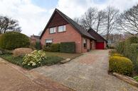Historische woningfoto van Hakstee 9, Wachtum uit 2020