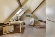 Historische woningfoto van Hakstee 9, Wachtum uit 2020