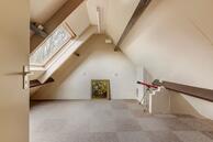 Historische woningfoto van Hakstee 9, Wachtum uit 2020