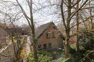 Historische woningfoto van Hakstee 9, Wachtum uit 2020